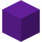 Purple Concrete.png
