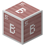 Boron.png