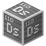 Darmstadtium.png