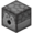 Dispenser JE3 BE2.png