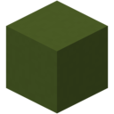 Green Concrete.png