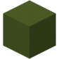 Green Concrete.png
