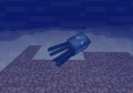 Squid – Official Minecraft Wiki