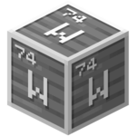Tungsten.png