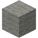 Light Gray Wool.png