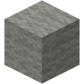 Light Gray Wool.png