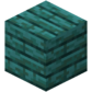 Warped Planks JE1 BE1.png