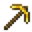 Pickaxe – Official Minecraft Wiki