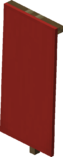 Red Banner.png
