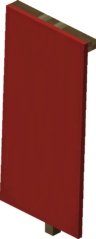 Red Banner.png