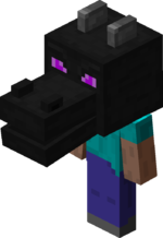Skeleton Minecraft Dragon Skull Skeleton Minecraft Dragon Skull