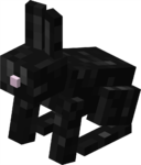 Black Rabbit Revision 1.png