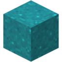 Cyan Concrete Powder.png