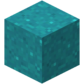 Cyan Concrete Powder.png