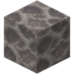 Coral Block – Official Minecraft Wiki