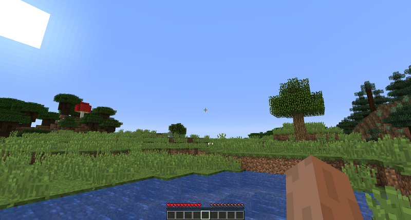 File:Survival1.13.png