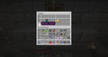 Golden Apple – Official Minecraft Wiki