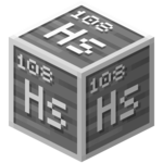 Hassium.png