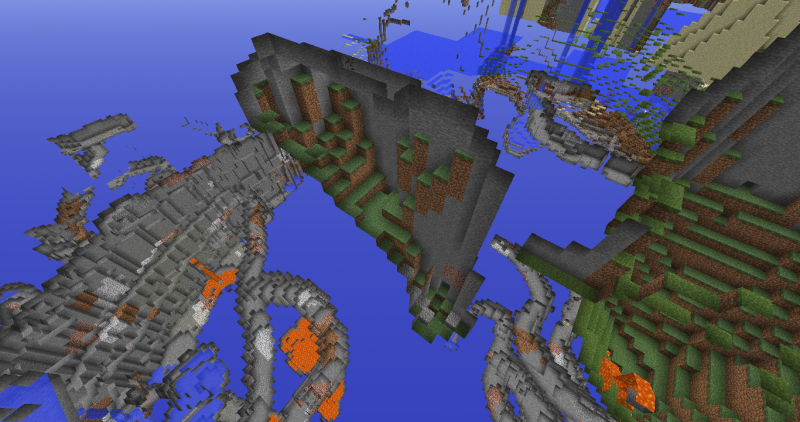 File:Hollow 2.png