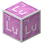 Lutetium.png