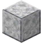 Pulblok Oficialni Minecraft Wiki