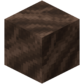 Soul Soil JE1 BE1.png