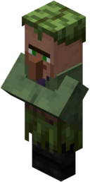 Swamp Nitwit.png