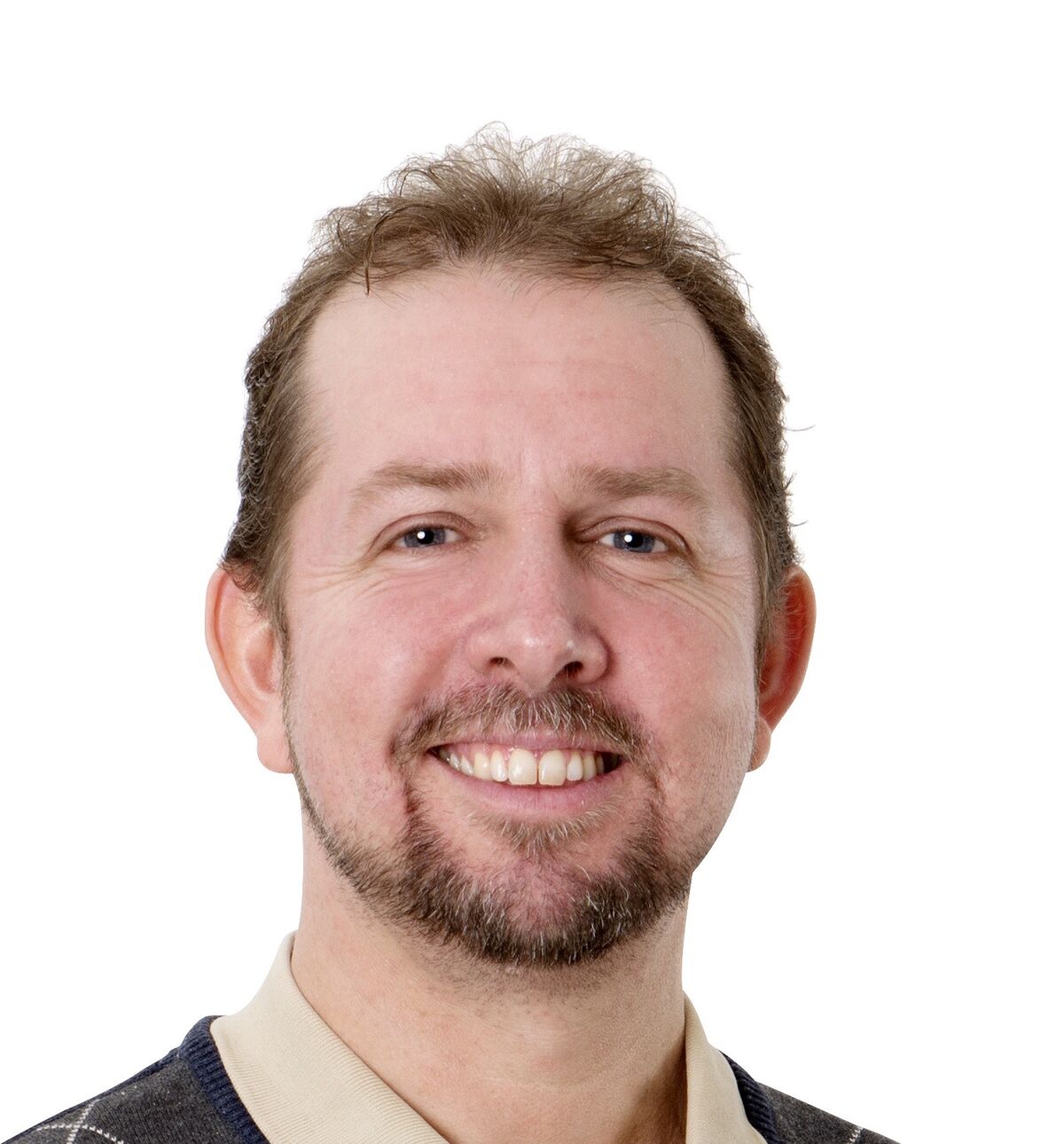 Henrik Kniberg – Official Minecraft Wiki