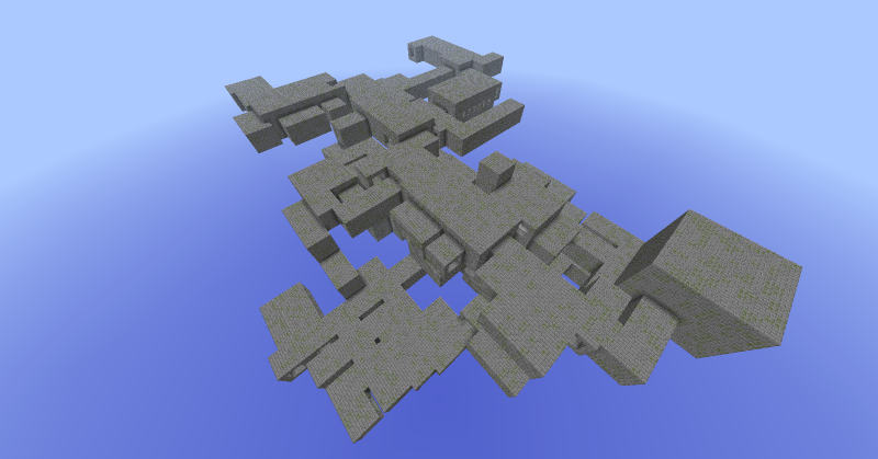 Soubor:StrongholdUncovered2.png