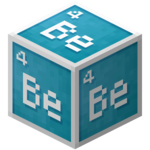 Beryllium.png