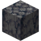 Basalt Axis Y JE1 BE1.png