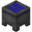 Cauldron – Official Minecraft Wiki