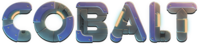 Cobalt (jeu) .png