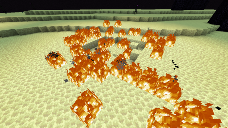 File:Ender Bed.png