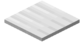 Heavy Weighted Pressure Plate.png