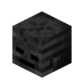 Wither Skeleton Skull.png