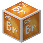 Bromine.png