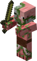 Zombified Piglin JE3 BE2.png