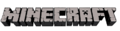 File:Java Edition.png – Official Minecraft Wiki