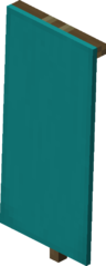 Cyan Banner.png