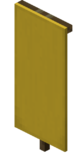 Yellow Banner Revision 1.png