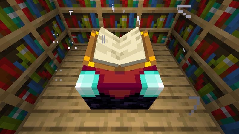File:Enchanting-Table.png