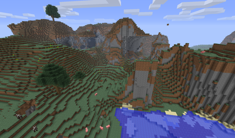 File:Mountain Biome.png