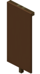 Brown Banner Revision 1.png