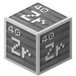 Zirconium.png