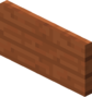 Acacia Wall Sign.png