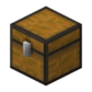 Chest.png