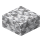 Diorite Slab JE1 BE1.png