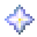Nether Start 1X
