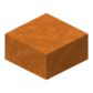 Smooth Red Sandstone Slab JE1 BE1.png